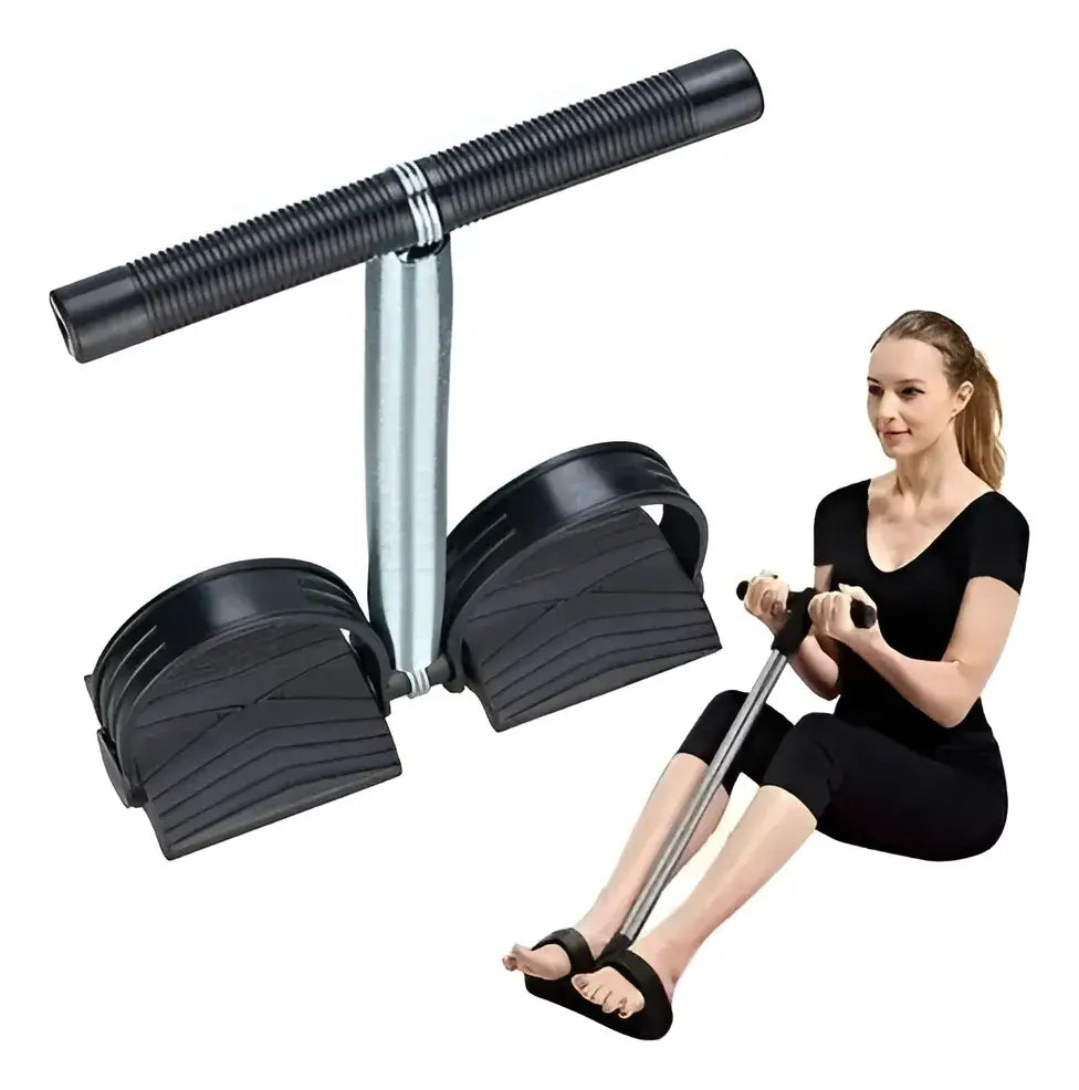 Tensor Total Fit PRO