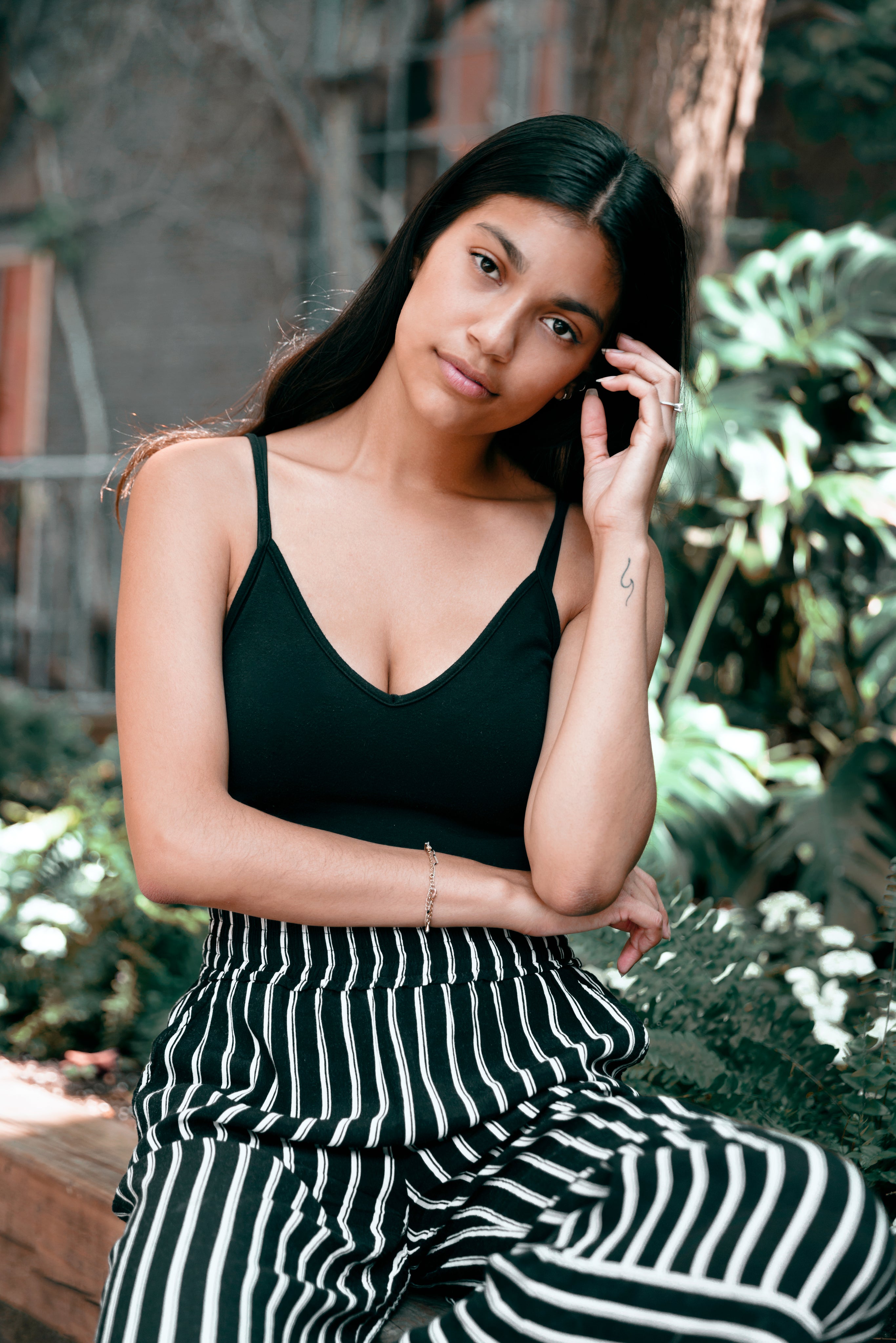 <strong>Diana D.</strong>