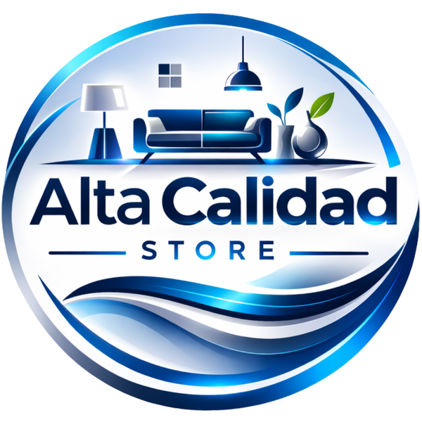 Alta Calidad Store