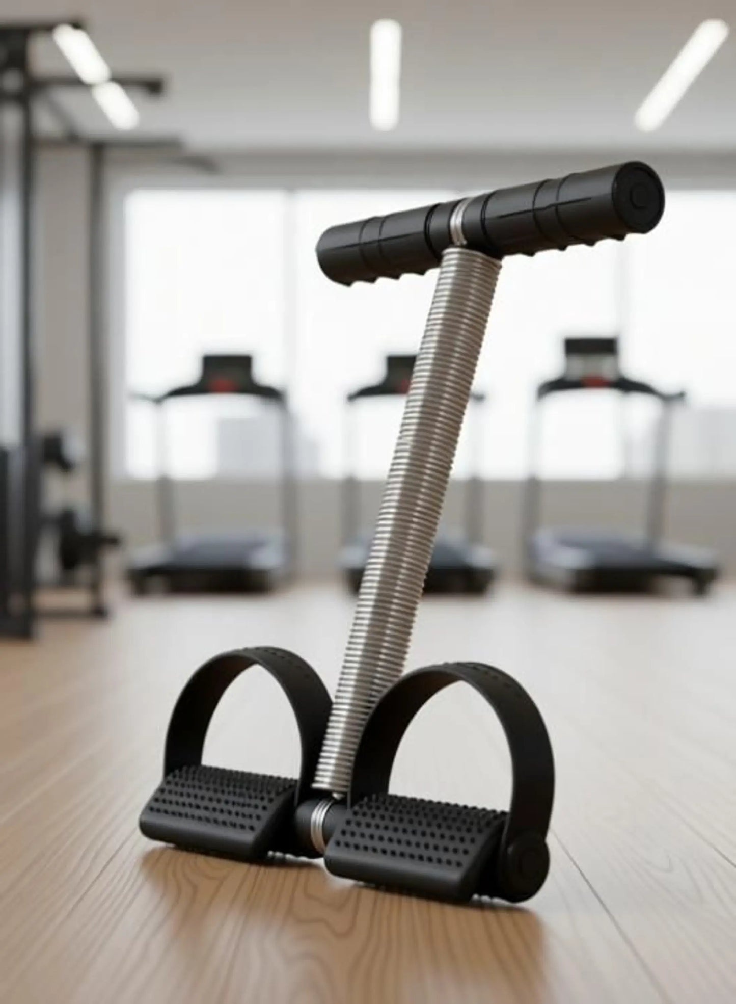 Tensor Total Fit PRO